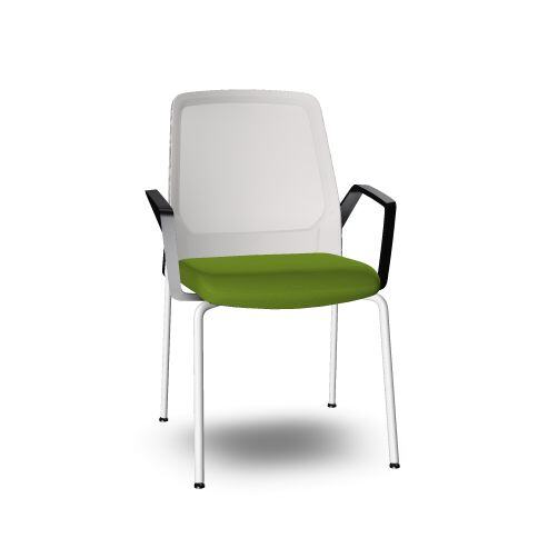 BUDDY-SIDE-CHAIR-/-4-LEG