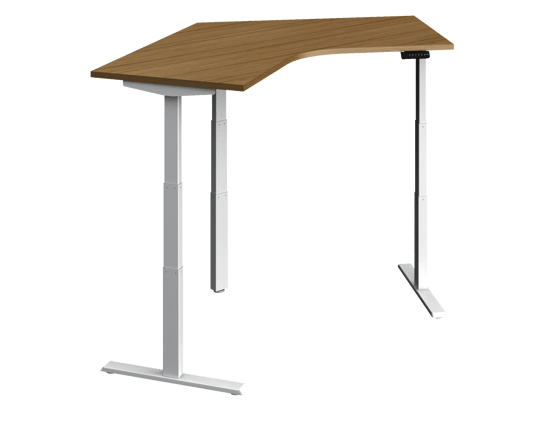 Image{width=2500,height=2000,url='https://4878716.fs1.hubspotusercontent-na1.net/hubfs/4878716/ASCEND%20TRICETA%202.webp',altText=''}