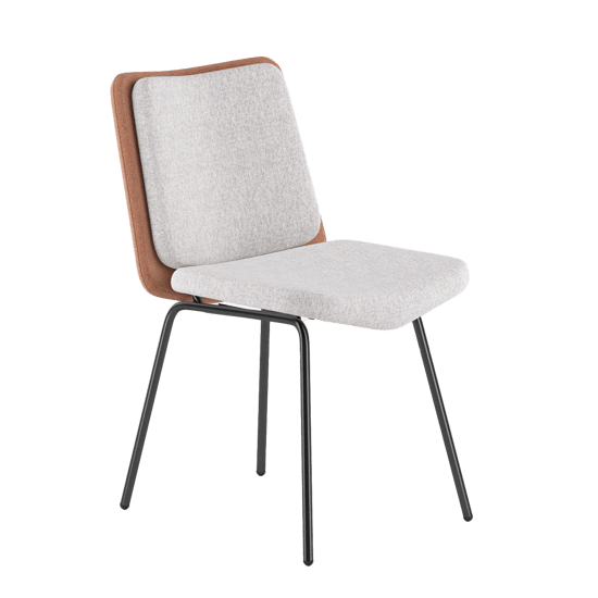 ALFRED-SEATING