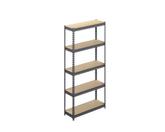 MDF-SHELF-RACK