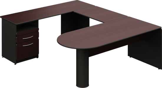 Image{width=2136,height=1163,url='https://4878716.fs1.hubspotusercontent-na1.net/hubfs/4878716/Basic_Conjunto%20semi%20ejecutivo_180x230x75.png',altText=''}
