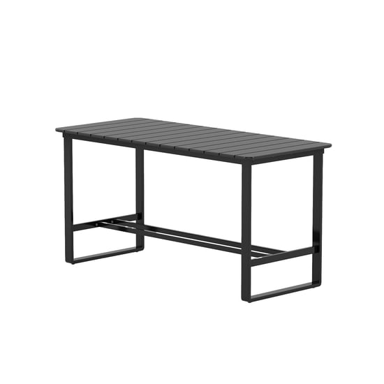 BOWEN-BENCH