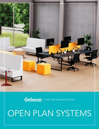 open-plan-systems-catalog