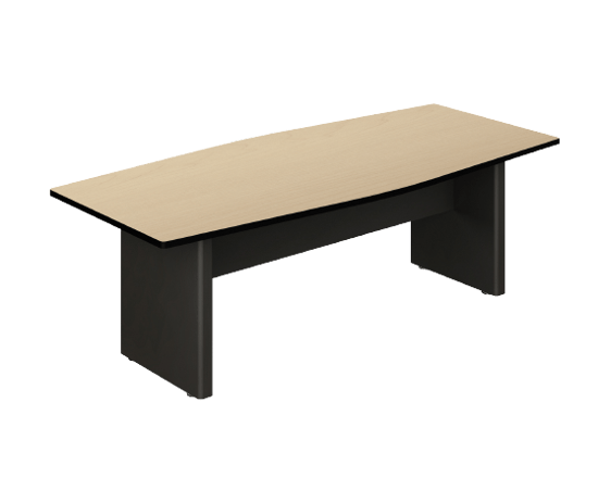 Image{width=559,height=447,url='https://4878716.fs1.hubspotusercontent-na1.net/hubfs/4878716/Cyber_Mesa_de_juntas_240x120x75-COM.png',altText=''}