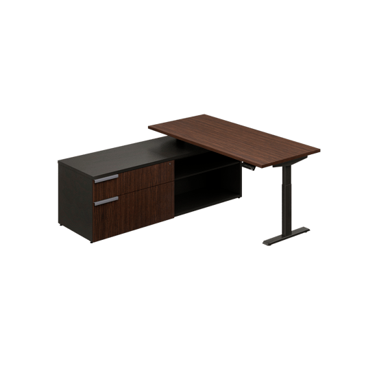 Credenza-G-Connect-with-ascend-