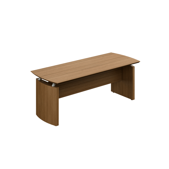 CONTEMPO-DESK