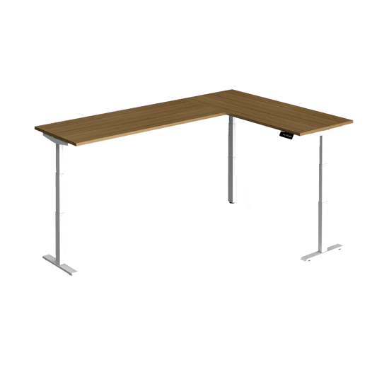 L-Shape-Desk-Ascend