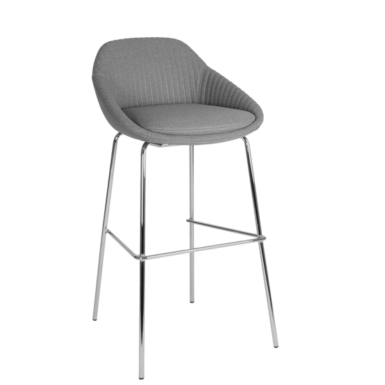 FABRIZIA-STOOL