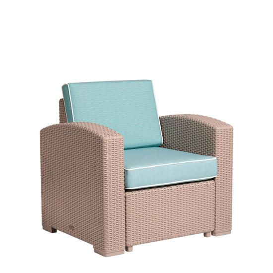 Image{width=1080,height=1080,url='https://4878716.fs1.hubspotusercontent-na1.net/hubfs/4878716/Documentos%20Web/Imgenes%20de%20Producto/Magnolia.png',altText=''}