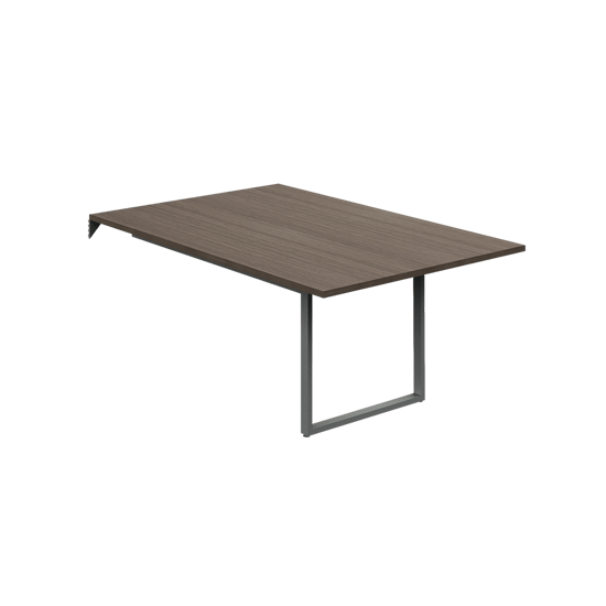 VENTI-COLLABORATIVE-TABLE