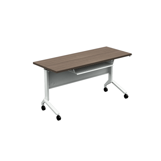 IKA-TABLES