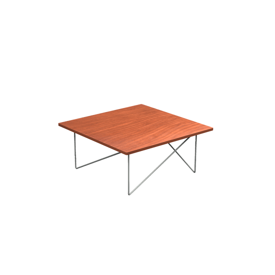 KALIA-TABLES