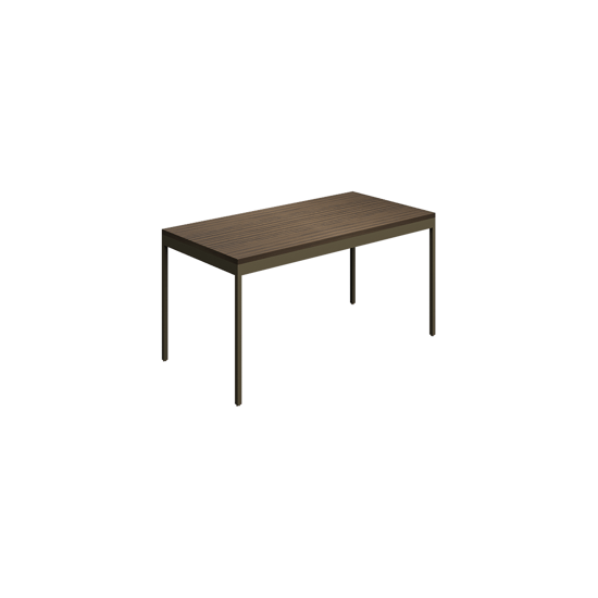 TABLE-&-DESK-NOVA