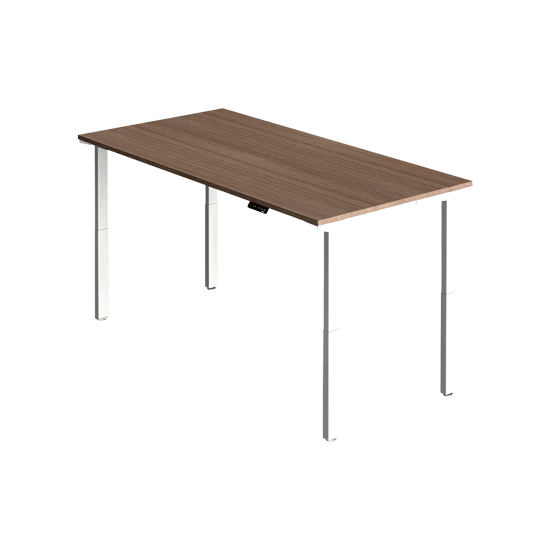 Conference-Table-Ascend