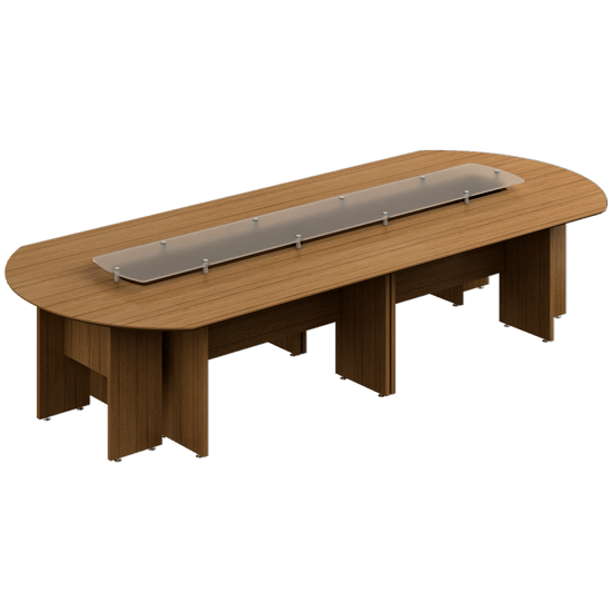 CONFERENCE-TABLES-CONTEMPO-