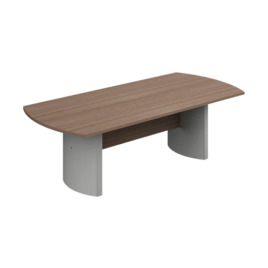 CONFERENCE-TABLE-PRIME