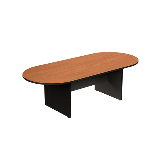 CONFERENCE-TABLE-VOLT-