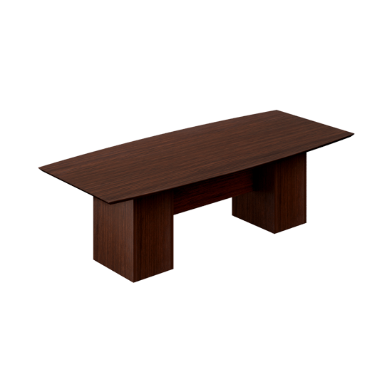 FILO-CONFERENCE-TABLE