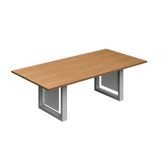 TABLES-G-CONNECT