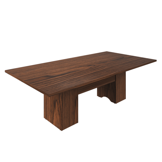 RECTANGLE-TABLE