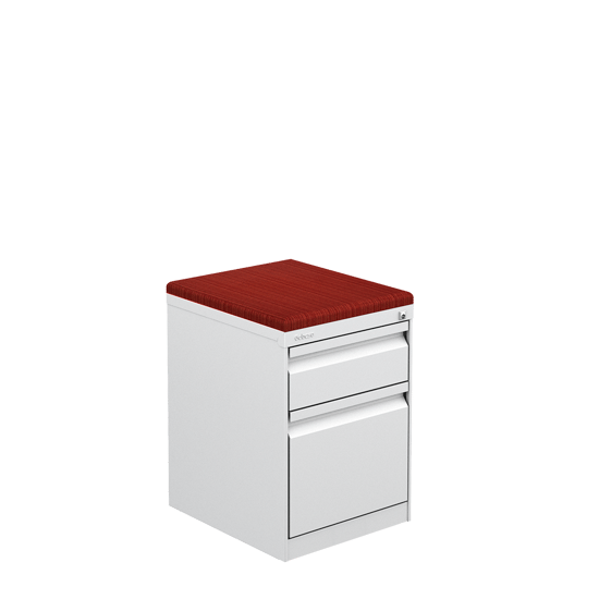 Image{width=1080,height=1080,url='https://4878716.fs1.hubspotusercontent-na1.net/hubfs/4878716/Documentos%20Web/Imgenes%20de%20Producto/Urban%20Pedestal.png',altText=''}