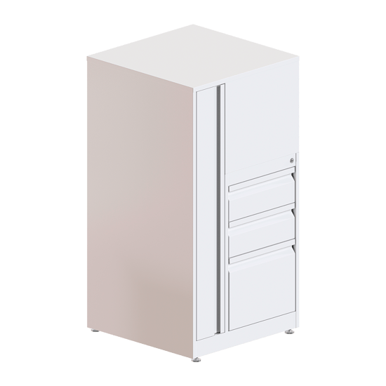 Image{width=1080,height=1080,url='https://4878716.fs1.hubspotusercontent-na1.net/hubfs/4878716/Documentos%20Web/Imgenes%20de%20Producto/Wardrobe%20global.png',altText=''}