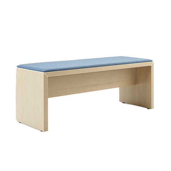 DYLAN-BENCH
