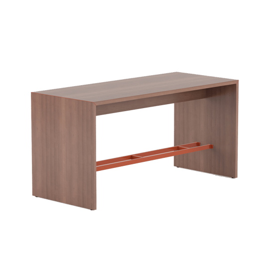DYLAN-COMMUNAL-TABLE