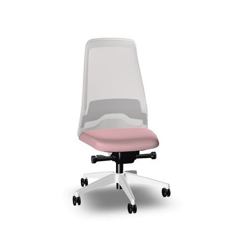 EVERY-CHAIR-WITH-AUTOLIFT-MECHANISM