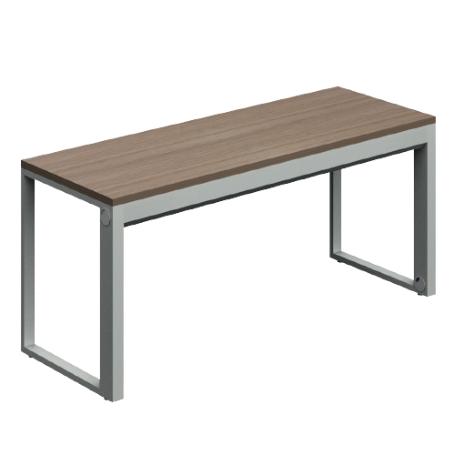 Image{width=500,height=500,url='https://4878716.fs1.hubspotusercontent-na1.net/hubfs/4878716/Escritorio_mod-g-connect.png',altText=''}