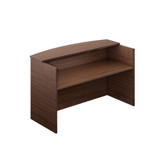 Image{width=1080,height=1080,url='https://4878716.fs1.hubspotusercontent-na1.net/hubfs/4878716/Filo%20reception.png',altText=''}