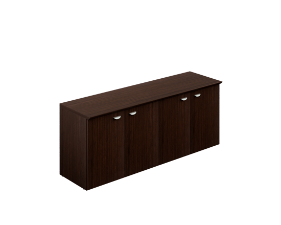 FILO-CREDENZA