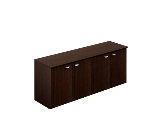 Image{width=1920,height=1536,url='https://4878716.fs1.hubspotusercontent-na1.net/hubfs/4878716/Filo_Credenza%204%20puertas_182x53x75.png',altText=''}