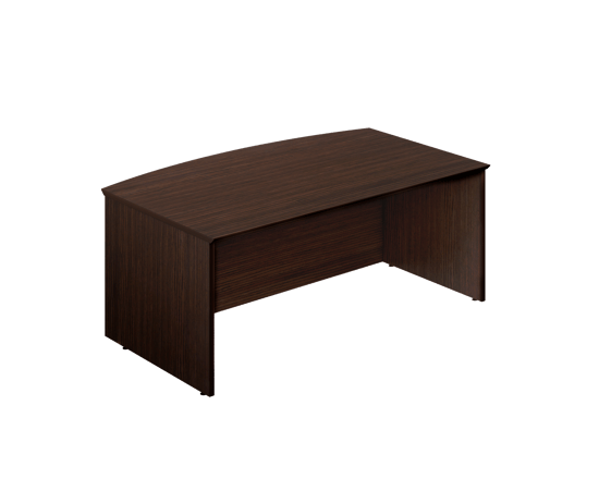 FILO-DESK