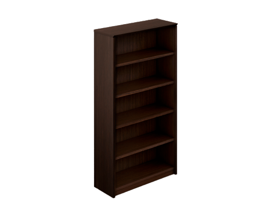 FILO-BOOKCASES-AND-HUTCH