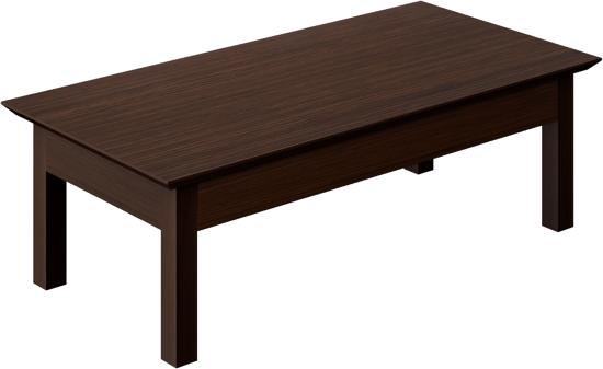 Image{width=1354,height=832,url='https://4878716.fs1.hubspotusercontent-na1.net/hubfs/4878716/Filo_Mesa%20de%20centro_12060x40.png',altText=''}