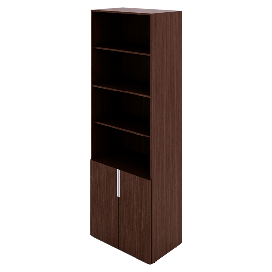 BENTO-BOOKCASES