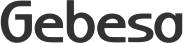 Gebesa