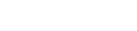 logo-gebesa_blanco-1