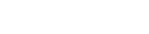 Gebesa