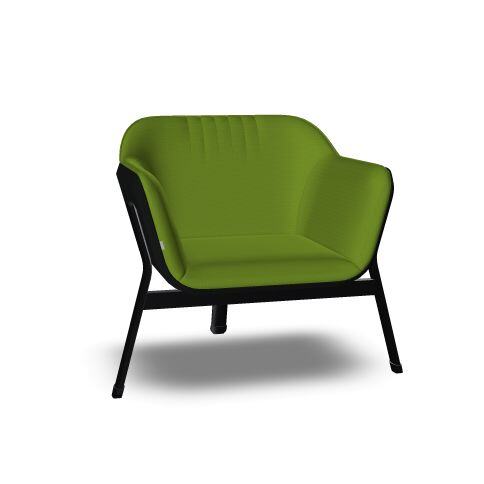 HUB-LOUNGE-CHAIR