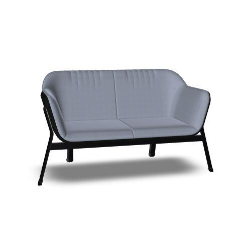 HUB-LOUNGE-2-SEAT-SOFA