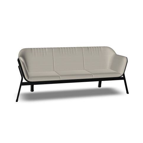HUB-LOUNGE-3-SEAT-SOFA