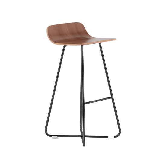 HARPER-WOOD-BAR-STOOL