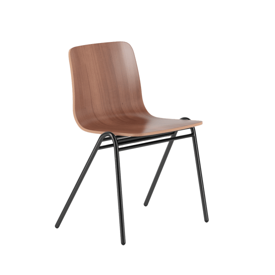 SILLA-BENNETT