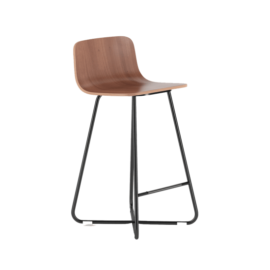 HARPER-WOOD-COUNTER-STOOL