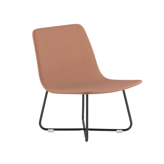 HARPER-WOOD-LOUNGE-CHAIR