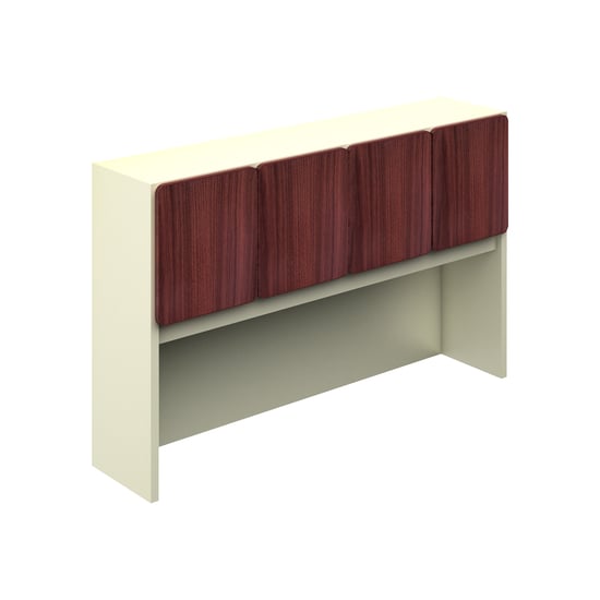 LIBRERO-SOBRE-CREDENZA-CONCORD