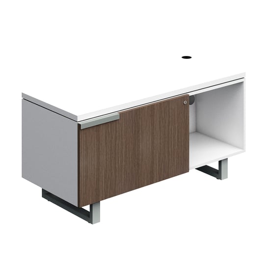 CREDENZA-GAVETA-