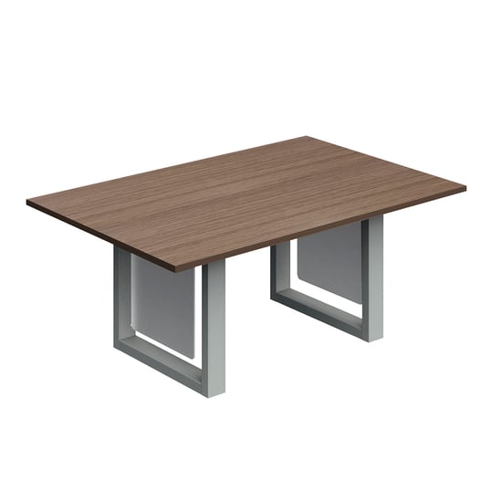CONFERENCE-TABLE